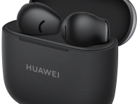 Беспроводные наушники HUAWEI