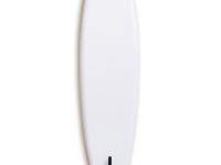 Надувная доска для SUP-бординга ADVENTUM Pink 10'6&quot;