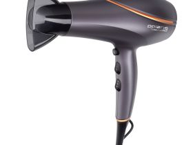 Фен Polaris PHD 2290Ti Tourmaline PROF