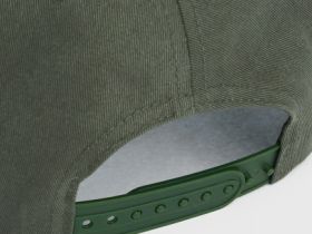 Бейсболка для мальчиков, Мультицвет