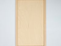 Поднос с ножками Calore Naturale