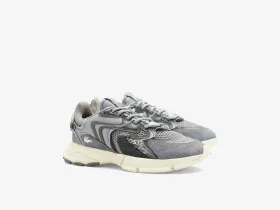 Мужские кроссовки Lacoste L003 NEO 1262 SMA