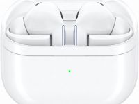 Беспроводные наушники Samsung