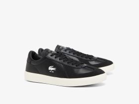 Мужские кеды Lacoste BASESHOT PRO 125 3 SMA