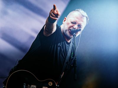 Билеты на Вадим Самойлов (Юбилейный) / Концерт | Афиша | ИнфоТаймс