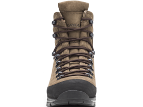 Ботинки GLOBO GTX