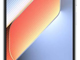 Смартфон TECNO