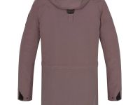 Куртка Wisconsin Женская