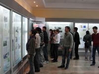 Музей Бурятского научного центра