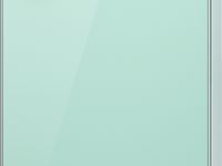 Смартфон Samsung Galaxy A26 6/128GB Мятный