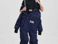 Комбинезоны BASK kids