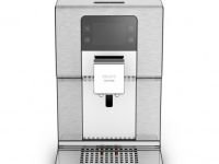 Автоматическая кофемашина KRUPS Intuition Experience + EA877D10