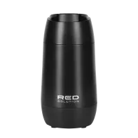 Кофемолка RED SOLUTION RCG-1610