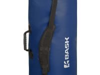 Гермомешок BASK