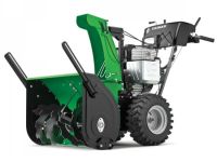 Cнегоуборщик КАЙМАН Valto-28Si