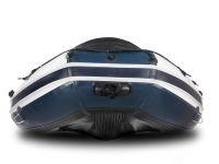 Лодка ПВХ STORMLINE AirDeck Extra 380 (2024)