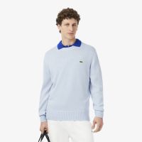 Мужской свитер Lacoste