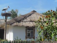 Борисовский дом ремесел