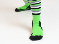 Термоноски для мальчика