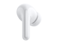 Беспроводные наушники REDMI