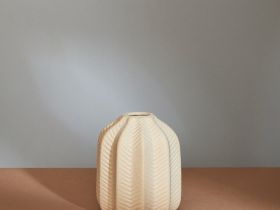 Ваза Sandstorm I