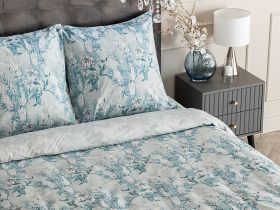 Постельное белье Belluno