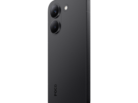 Смартфон POCO