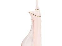 Ирригатор для полости рта Polaris PWF 0201