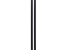 Лыжи бег. AEROLITE 60 SKATE IFP