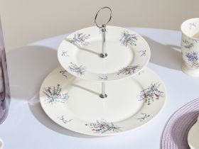 Кейк-стенд Lavander
