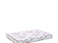 Блюдо Flower garden