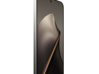 Смартфон Xiaomi