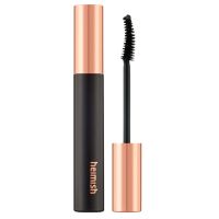 Удлиняющая чёрная тушь с эффектом подкручивания Heimish Dailism Smudge Stop Mascara Curling 01 Black