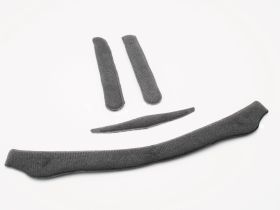 Nutcase Шлем защитный Nutcase Vio Sky, цвет Голубой-Синий, ростовка S/M