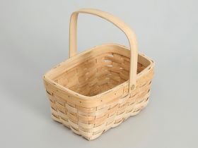 Корзина Ravello