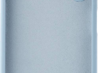 Чехол-накладка uBear