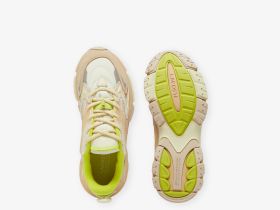 Женские кроссовки Lacoste L003 NEO TECH 224 1 SFA