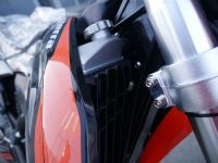 Мотоцикл кроссовый эндуро RACER SR-X2 X2