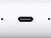 Наушники Apple AirPods Pro 2 MTJV3LL/A Белые