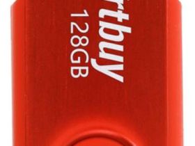 USB Flash Smartbuy