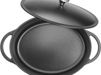 WMF Жаровня 30 x 23,5 см WMF