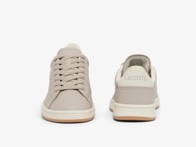 Женские кроссовки Lacoste CARNABY SET 126 5 SFA