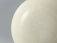 Столовый сервиз Грануло/Granello I