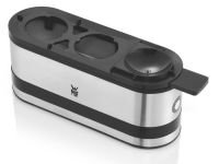 WMF Яйцеварка на 2 яйца KITCHENminis WMF