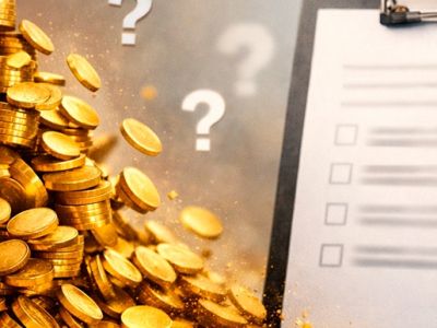 Россиян протестируют на знание основ инвестиций