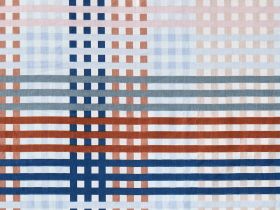 Пододеяльник Austero