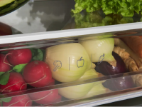 Встраиваемый холодильник Hansa BK315.3