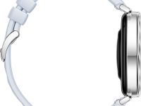 Умные часы Huawei Watch GT 5 41mm Blue