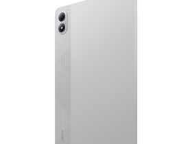 Планшет REDMI