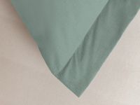 Комплект наволочек Нефритовая магия/Jade Magic с ушками